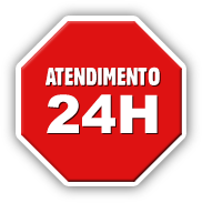 Desentupidora de Canos