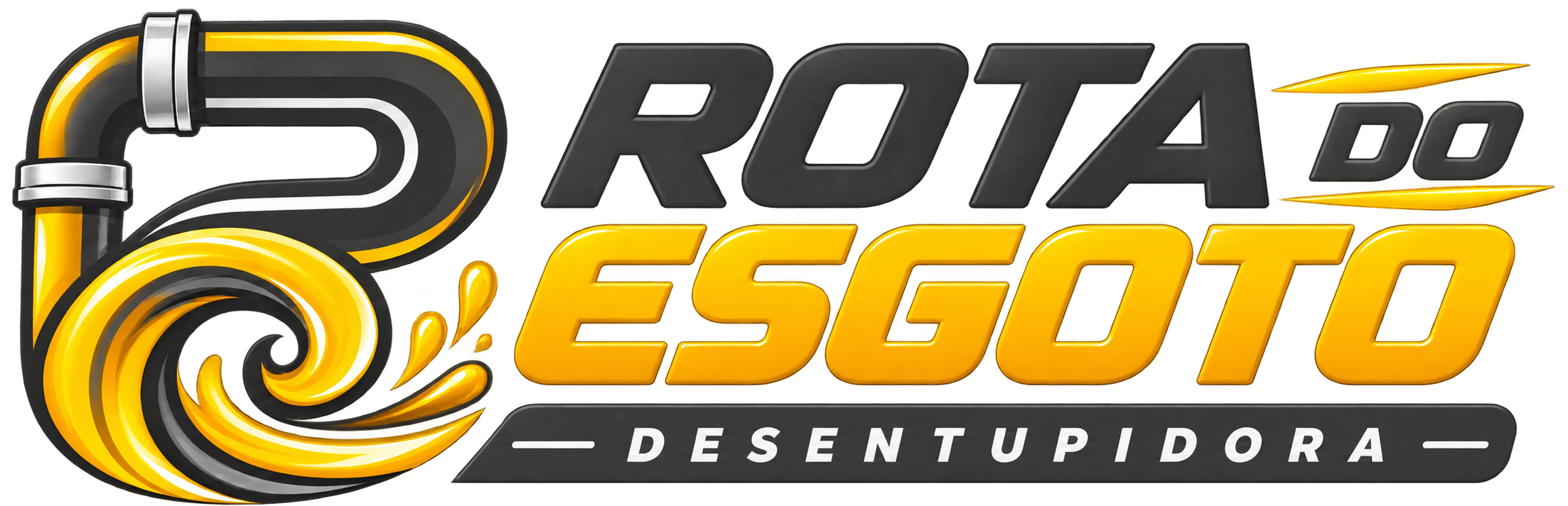 Hidro Desentupidora de Ralo